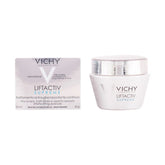 Day Cream Liftactiv - Vichy Maroc - Aylal Beauty